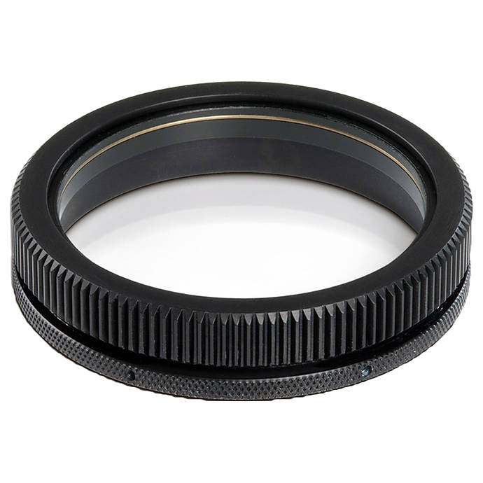 Zeiss Lens Gear Large