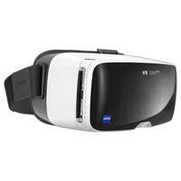 Zeiss VR One Plus Virtual Reality Smartphone Headset 0