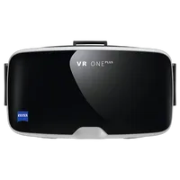 Zeiss VR One Plus Virtual Reality Smartphone Headset 1