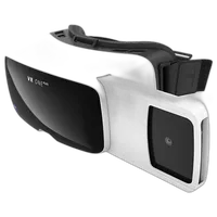 Zeiss VR One Plus Virtual Reality Smartphone Headset 2