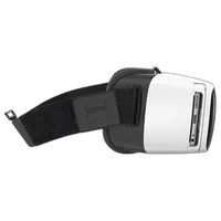 Zeiss VR One Plus Virtual Reality Smartphone Headset 3