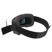 Zeiss VR One Plus Virtual Reality Smartphone Headset 4