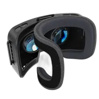 Zeiss VR One Plus Virtual Reality Smartphone Headset 5
