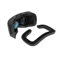 Zeiss VR One Plus Virtual Reality Smartphone Headset 6