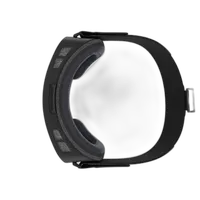 Zeiss VR One Plus Virtual Reality Smartphone Headset 7