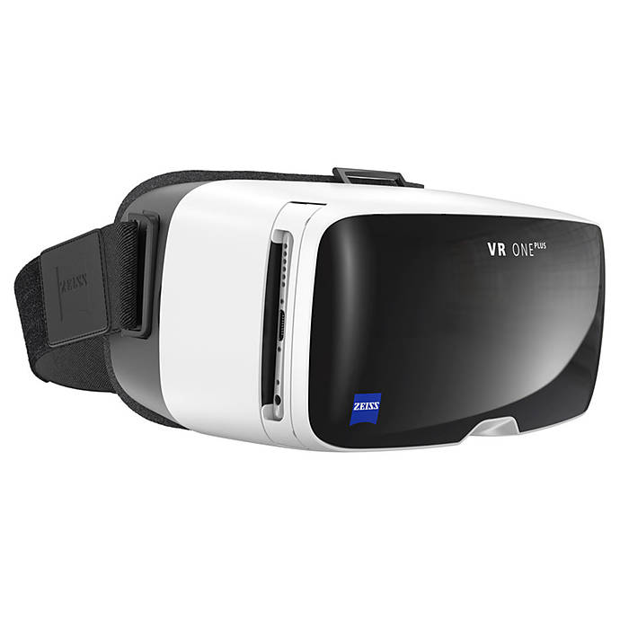Oneplus one headset clearance