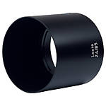 Zeiss Lens Shade for Loxia 85mm f/2.4 Lens
