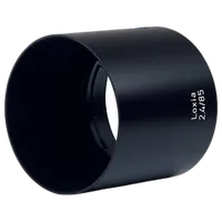Zeiss Lens Shade for Loxia 85mm f/2.4 Lens 0