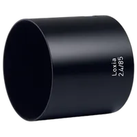 Zeiss Lens Shade for Loxia 85mm f/2.4 Lens 1