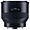 Zeiss Batis 25mm f/2 Autofocus Lens for Sony Full Frame E-Mount