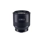 Zeiss Batis 85mm f/1.8 Autofocus Lens for Sony Full Frame E-Mount