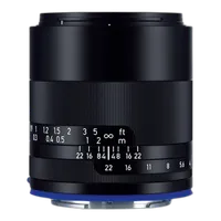 Zeiss Loxia 21mm f/2.8 Sony E-Mount Full Frame Wide Angle Lens 1