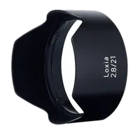 Zeiss Loxia 21mm f/2.8 Lens Hood 0