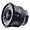Zeiss Batis 18mm f/2.8 AF lens for Sony Full Frame E-Mount Cameras