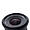 Zeiss Batis 18mm f/2.8 AF lens for Sony Full Frame E-Mount Cameras