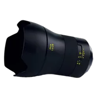 Zeiss 28mm f/1.4 OTUS Manual Focus Lens for Nikon ZF.2 1