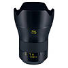 Zeiss 28mm f/1.4 OTUS Manual Focus Lens for Nikon ZF.2