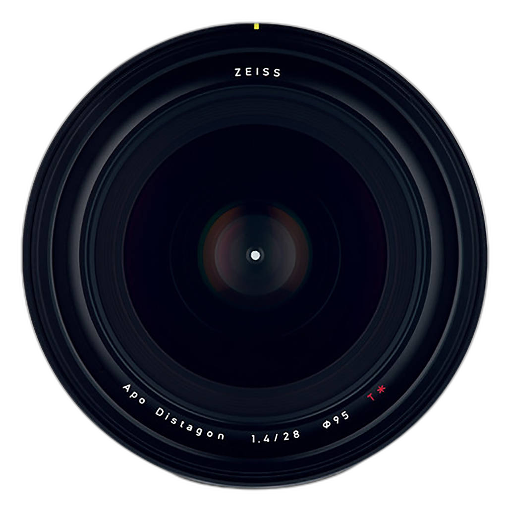 Choosing Between Sony GM and G Lenses Using Sony Lens Compare Beta—Is the Upgrade Worth It?