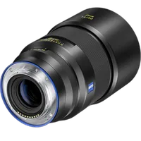 Zeiss Otus ML 1.4/50 for Sony E 1