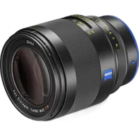 Zeiss Otus ML 1.4/50 for Sony E 2