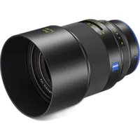 Zeiss Otus ML 1.4/50 for Sony E 3