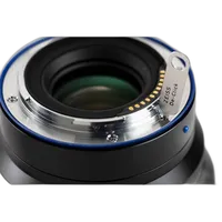 Zeiss Otus ML 1.4/50 for Sony E 5