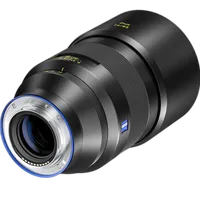 Zeiss Otus ML 1.4/85 for Sony E 1