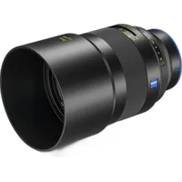 Zeiss Otus ML 1.4/85 for Sony E 2