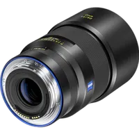 Zeiss Otus ML 1.4/50 for Canon RF 1