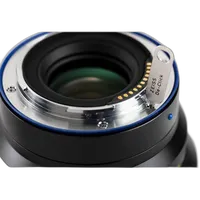Zeiss Otus ML 1.4/50 for Canon RF 3
