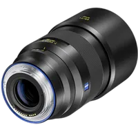 Zeiss Otus ML 1.4/85 for Canon RF 1