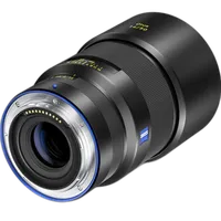 Zeiss Otus ML 1.4/50 for Nikon Z 1