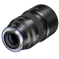 Zeiss Otus ML 1.4/85 for Nikon Z 1