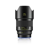 ZEISS Otus ML 35mm f/1.4 Lens (Sony E) 0