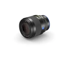 ZEISS Otus ML 35mm f/1.4 Lens (Sony E) 2