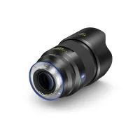 ZEISS Otus ML 35mm f/1.4 Lens (Sony E) 3