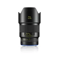 ZEISS Otus ML 35mm f/1.4 Lens (Canon RF) 0