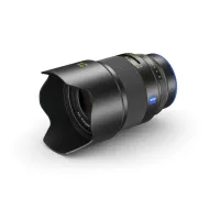 ZEISS Otus ML 35mm f/1.4 Lens (Canon RF) 2