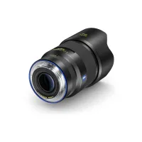 ZEISS Otus ML 35mm f/1.4 Lens (Canon RF) 4