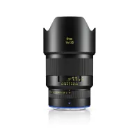 ZEISS Otus ML 35mm f/1.4 Lens (Nikon Z) 0