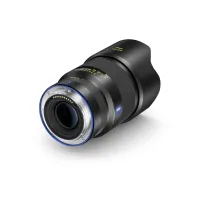ZEISS Otus ML 35mm f/1.4 Lens (Nikon Z) 3
