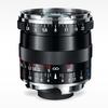 Zeiss Biogon T 25mm f/2.8 ZM Wide Angle Lens - Black