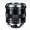 Zeiss Biogon T 25mm f/2.8 ZM Wide Angle Lens - Black