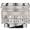 Zeiss Biogon T 28mm f/2.8 ZM Wide Angle Lens - Silver