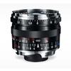 Zeiss Biogon T 28mm f/2.8 ZM Wide Angle Lens - Black