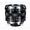 Zeiss Biogon T 28mm f/2.8 ZM Wide Angle Lens - Black