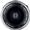 Zeiss Biogon T 28mm f/2.8 ZM Wide Angle Lens - Black