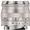 Zeiss Biogon T 35mm f/2.0 ZM Standard Lens - Silver