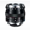 Zeiss Biogon T 35mm f/2.0 ZM Standard Lens - Black