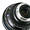 Zeiss Compact Prime CP.2 85mm/T2.1 Cine Lens - EF Mount